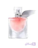 ادکلن لانکوم لاویه بل (مستر کوالیتی)