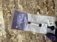 کامپوزیت دنفیل A2 تک سرنگ
