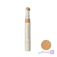 کانسیلر شیگلم Complexion Boost رنگ Butter Cream