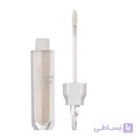 لیپ گلاس دفکتو شاین دار