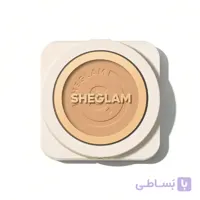 پنکک شیگلم Warm Vanilla