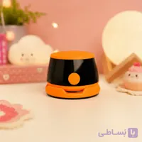 اسپیکر بلوتوثی مدل G200