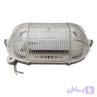 چراغ تونلی
