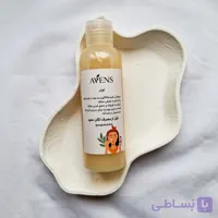 تونر
