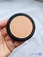 پنکک
