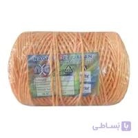 نخ بسته بندی نقش جهان  یاتک ماهی صادراتی 400متری