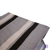 ساک زیپدار لمینه فشرده طول 65 عرض 35 ارتفاع 65 کیفیت تضمینی کارتن کات