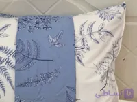 روبالشی نخی فیلور توکیو