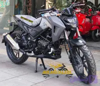 موتور سیکلت گلکسی ABS-NA180