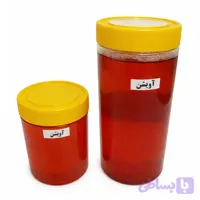 عسل آویشن