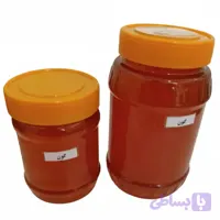 عسل گون