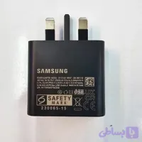 شارژر گوشی سامسونگ M53 5G