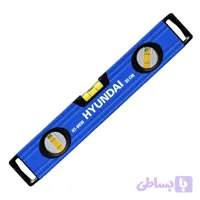 تراز دستی 30 سانتی‌متری هیوندای HT-8930
