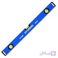 تراز دستی 60 سانتی‌متری هیوندای HT-8960