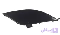 درپوش بکسل بند عقب بنز کلاس c