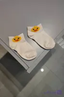 جوراب بچگانه مچی جوجه(3تا4)