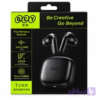 ایرپاد کیو سی وای QCY مدل T14X
