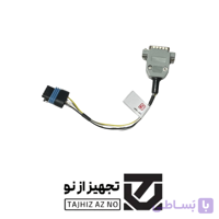 کیت تست استپر موتور دستگاه انژکتورشور