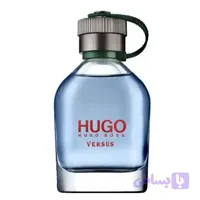 اسانس عطر هوگو باس ورسوس (H54)