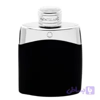 اسانس عطر مونت بلک لجند (H43)