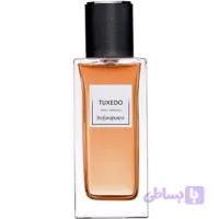 اسانس عطر ایو سن لورن تاکسیدو | رایحه Yves Saint Laurent Tuxedo با اسانس اروپایی و غلظت بالا (H-95)
