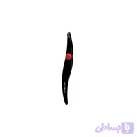 موچین انبری دکمه دار مکس ژورنال مدل C22_Maxjornal