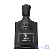 اسانس عطر کرید ابسولو اونتوس | رایحه Creed Absolu Aventus با اسانس اروپایی و غلظت بالا (H-84)