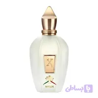 اسانس عطر زرجف ناکسوس | رایحه Xerjoff Naxos با اسانس اروپایی و غلظت بالا (H-93)