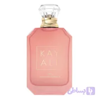 اسانس عطر اسپارکلینگ لیچی کایالی | اکسیر فوق غلیظ با ۹۰٪ خلوص اسانس و رایحه میوه‌ای گازدار (Kayali Eden Sparkling Lychee) (H70)