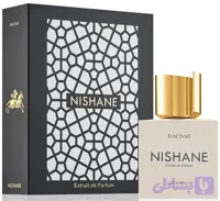 اسانس عطر نیشانه هاچیوات | رایحه Nishane Hacivat با اسانس اروپایی و غلظت بالا (H-85)