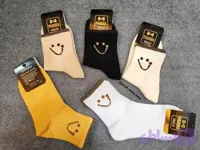 نیمساق طرح لبخند🙂
