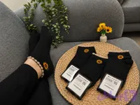 گل افتابگردون🌼