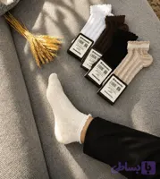 مچی گندمی برجسته🌾