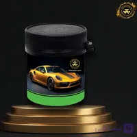 گریس نسوز لیتیوم