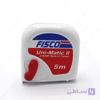متر۵ متری فیسکو