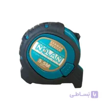 متر ۵/۵ روکش دار نشکن نولان