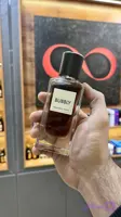 عطر ادکلن ایو سن لورن بیبی کت شرکت فرگرانس ۱۰۰ میل