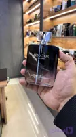 ادکلن مردانه سناتور