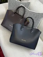 کیف جیکوب مجلسی