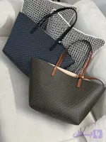کیف مایکل کورس مَستر