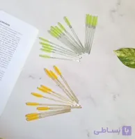 براش ابرو