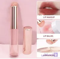 براش اپلیکاتور سرسلیکونی کره ای