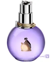 عطر رایحه اکلت لانوین مینی 30میلی لیتر شرکتی