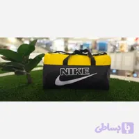 ساک ورزشی اسپرت