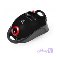 جاروبرقی دیجیتال اوژن VC300plus