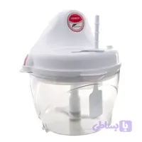 غذاساز اوژن