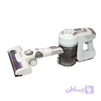 جاروشارژی اوژن