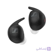 هدفون بلوتوثی سنهایزر مدل Momentum Sport TWS