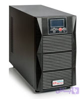 یو پی اس UPS TechSay SDE 2000XT