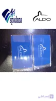 کارتRFID